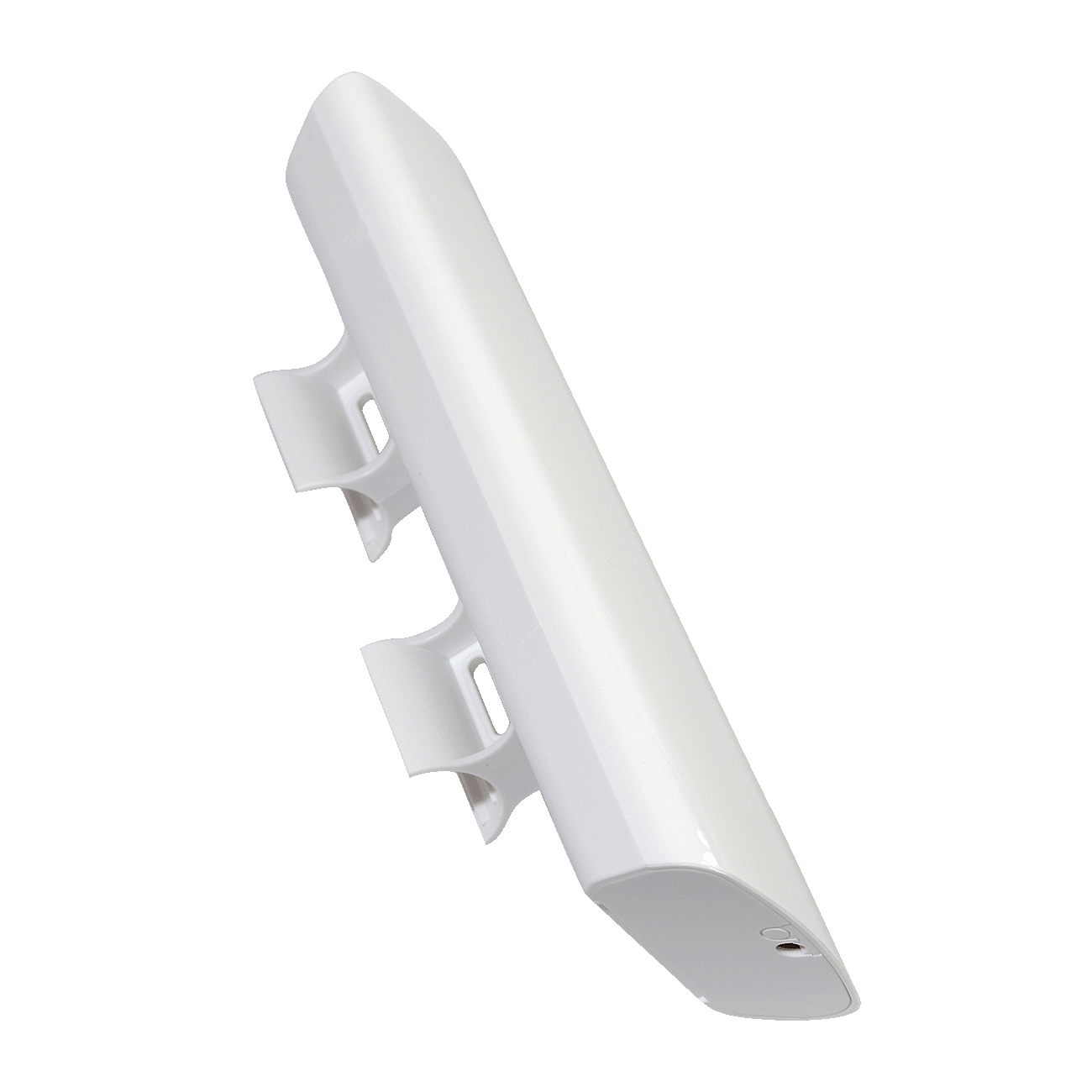 Абонентская станция WB-2P-LR5