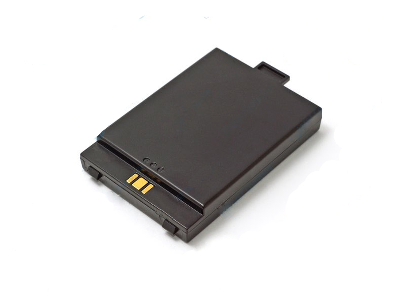 Аккумуляторная батарея (АКБ) для PAX S90
