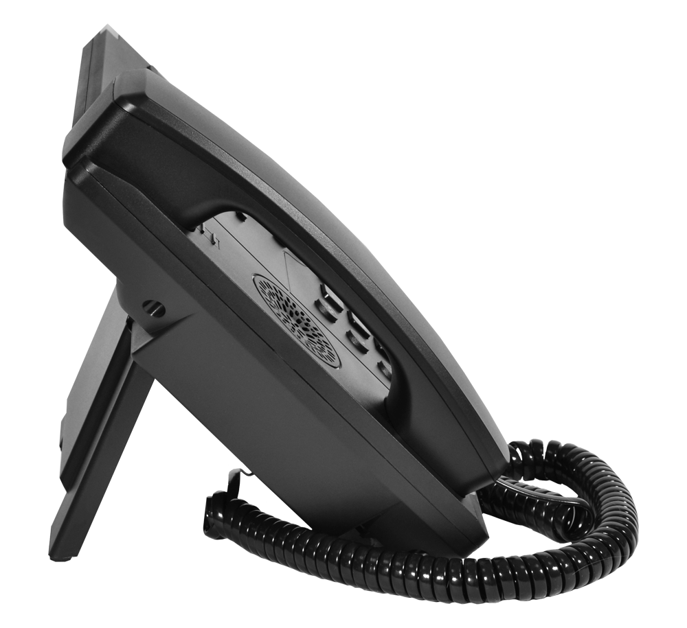IP-телефон VP-15P