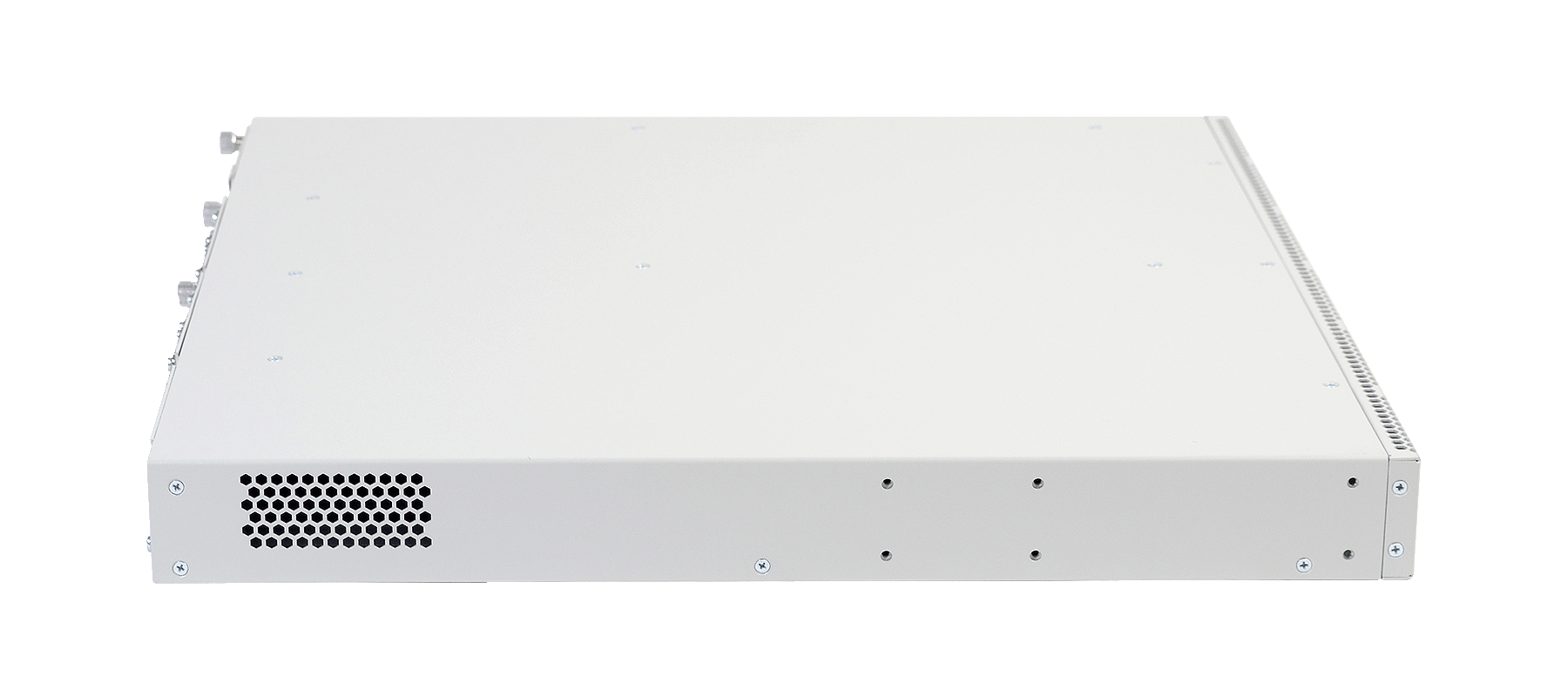 Межсетевой экран ESR-1500 FSTEC A4