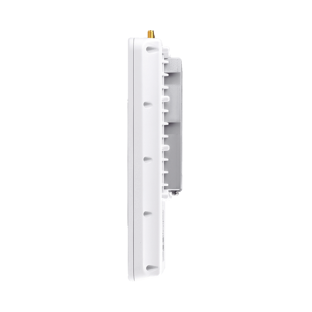 Беспроводная точка доступа WOP-30L