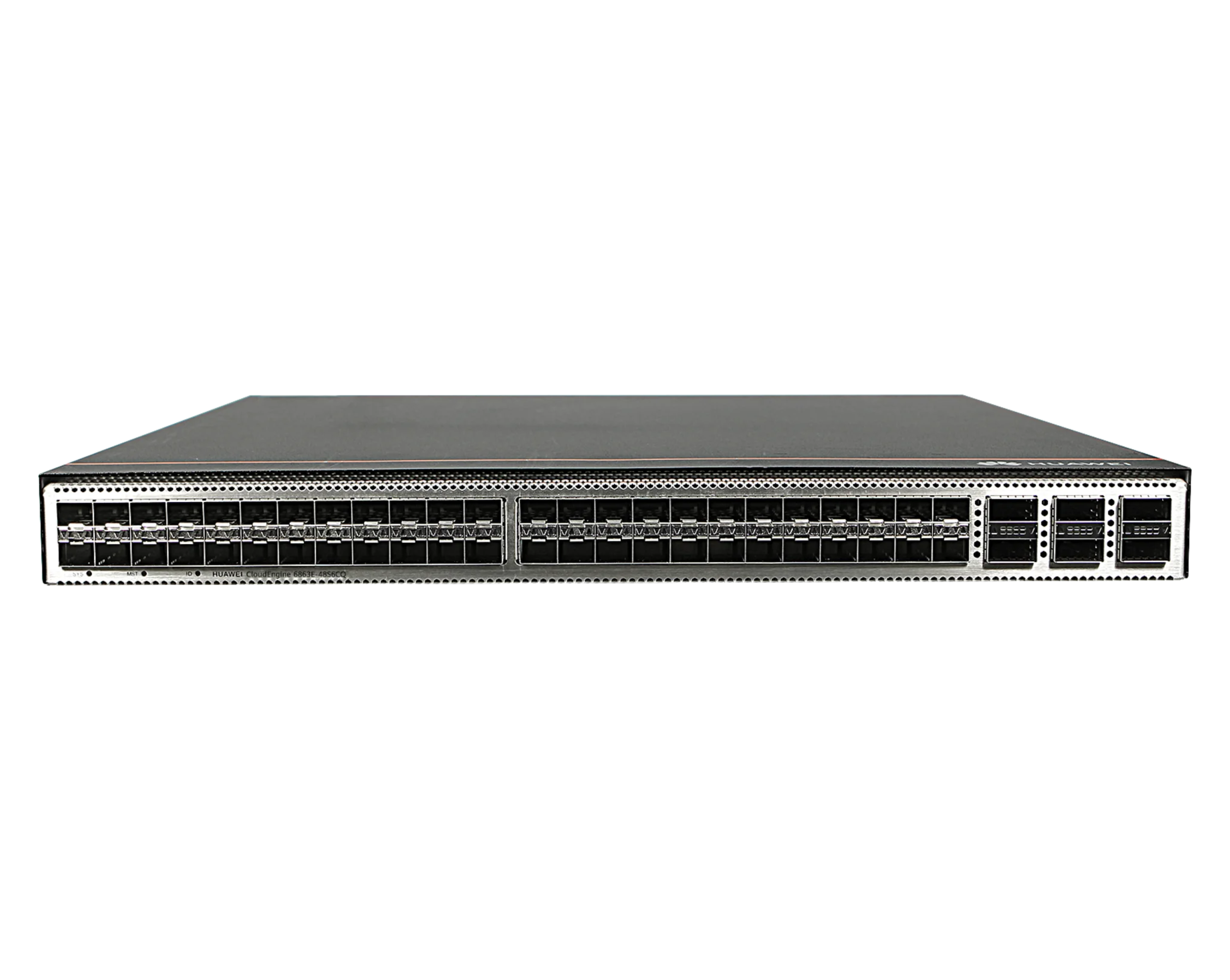 CE6863-48S6CQ-K