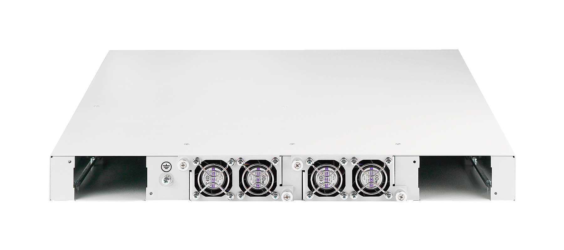 Сервисный маршрутизатор ESR-1500