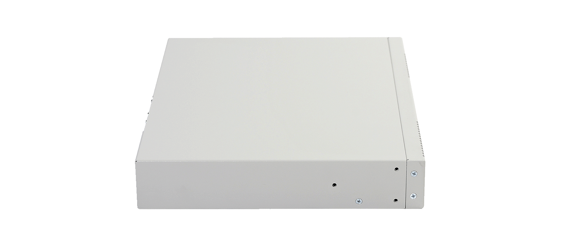 Межсетевой экран ESR-100 FSTEC A4