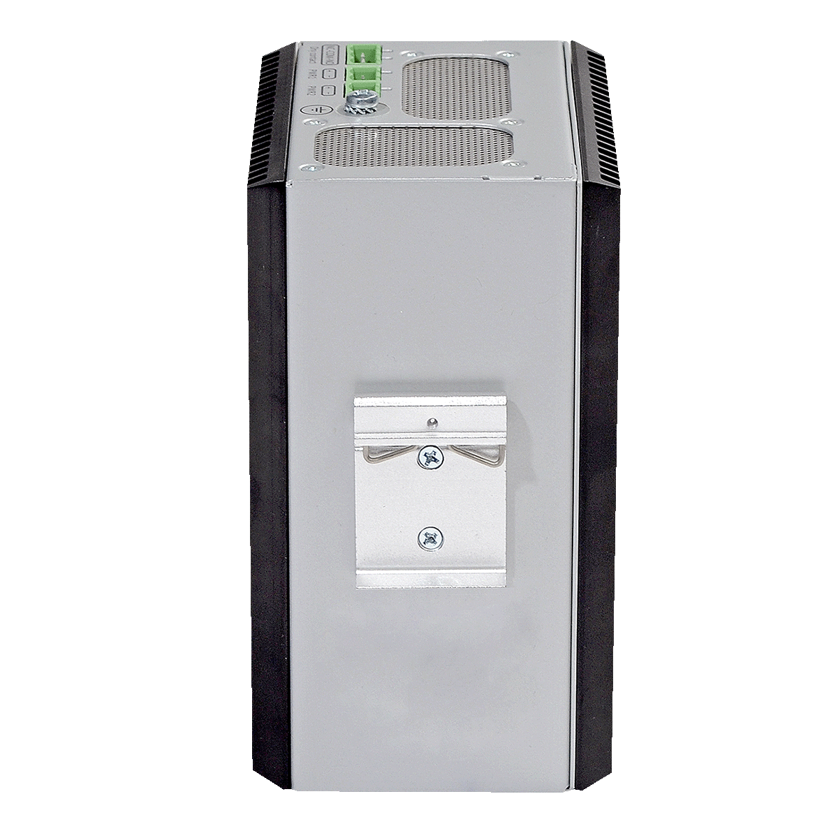 Ethernet-коммутатор MES3710P, 8xPoE/PoE+ (1G) + 4x100/1000BASE-X (SFP), L3, 48V DC