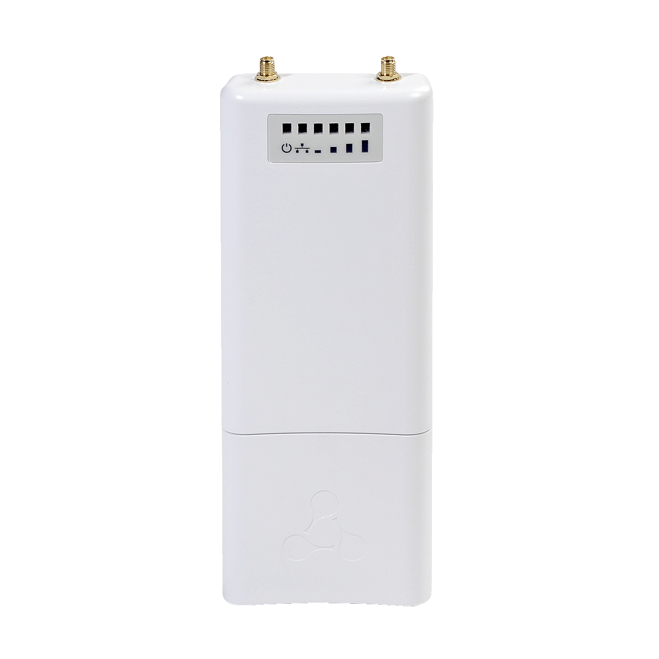 Базовая станция WOP-2ac-LR5
