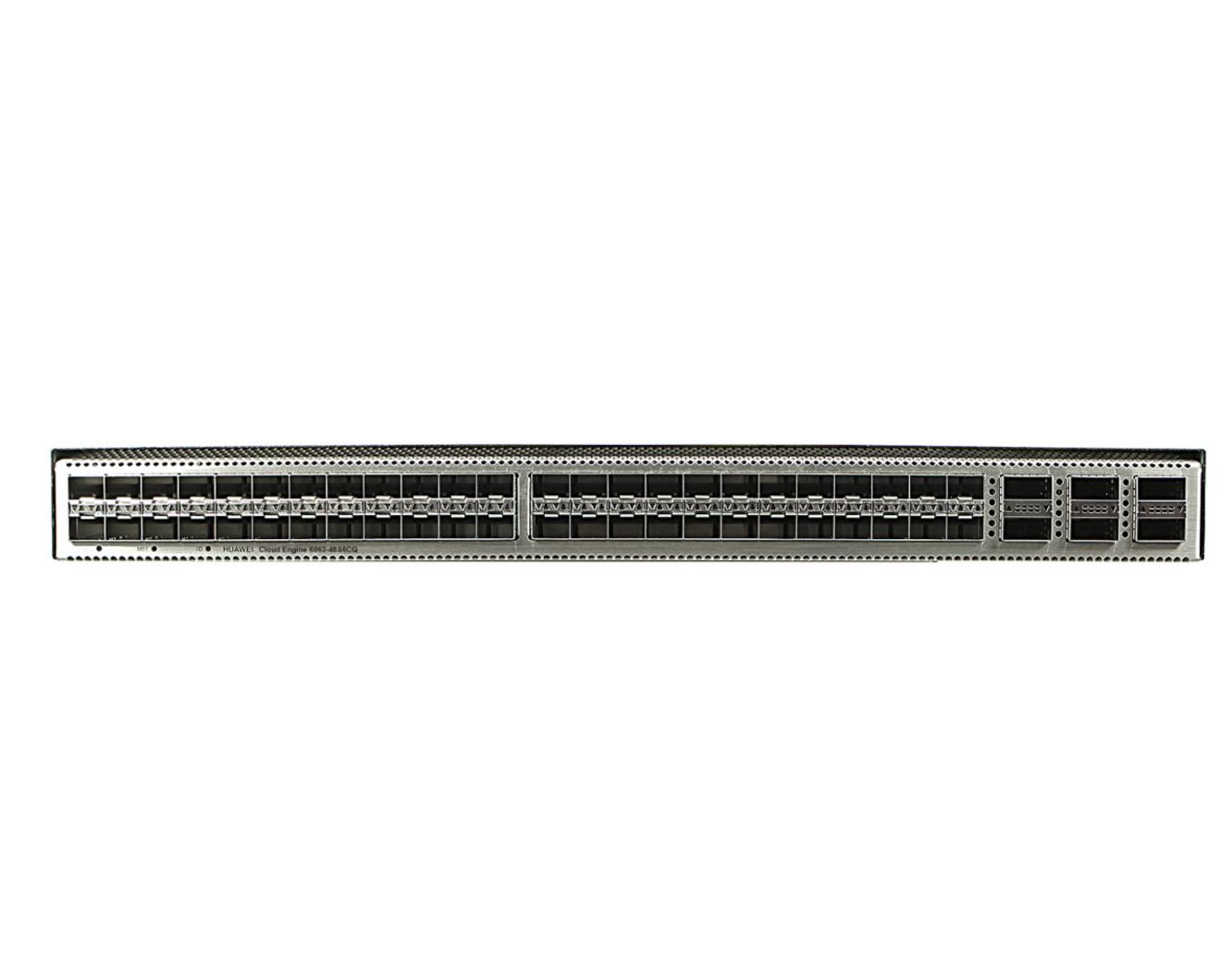 CE6863-48S6CQ