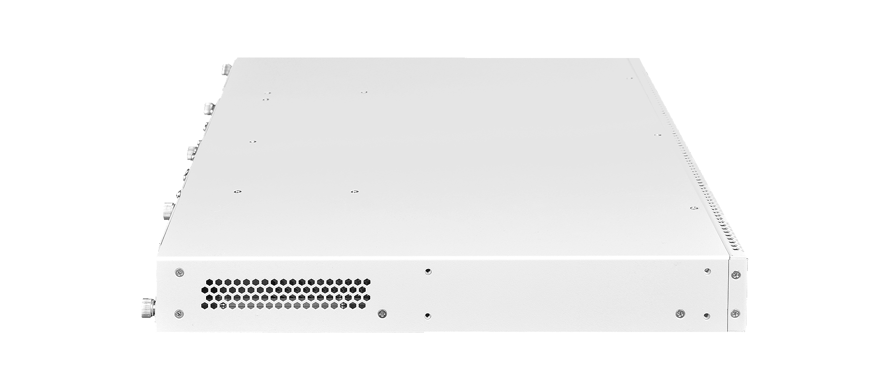 Сервисный маршрутизатор ESR-3200L