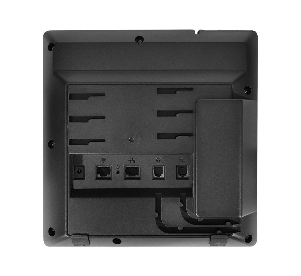 IP-телефон VP-17P