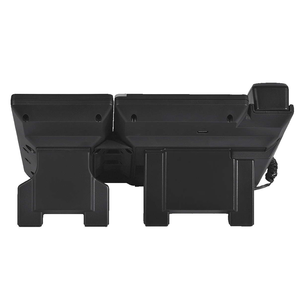 IP-телефон VP-30P-WB