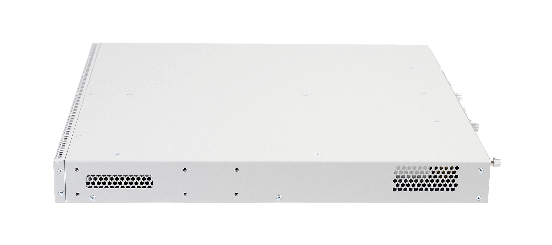 Межсетевой экран ESR-1500 FSTEC A4