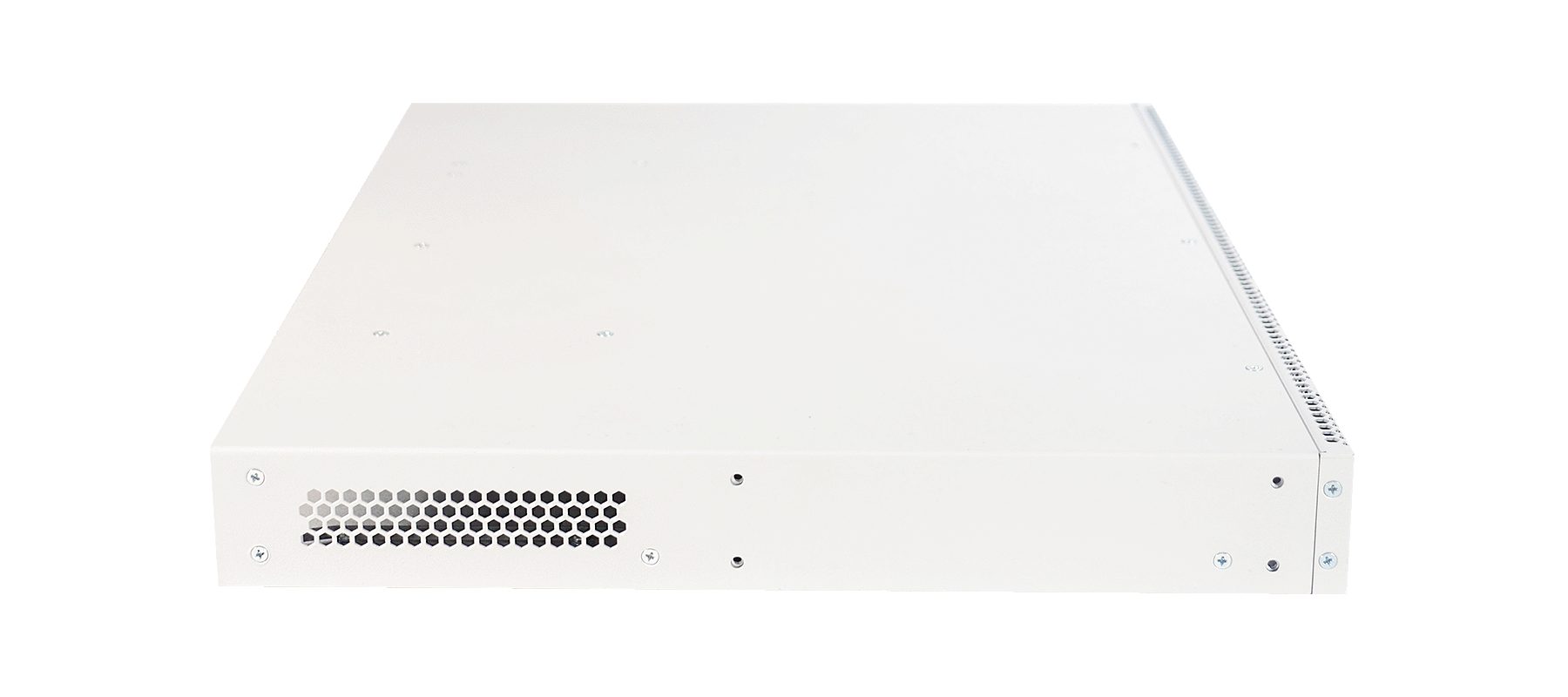 Сервисный маршрутизатор ESR-3200