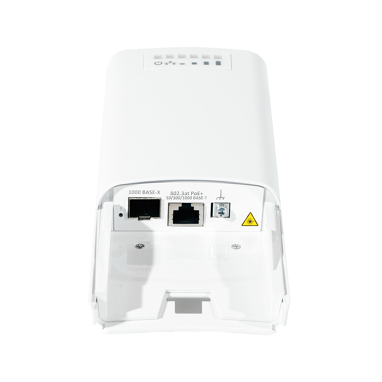 Базовая станция WOP-2ac-LR5 SYNC