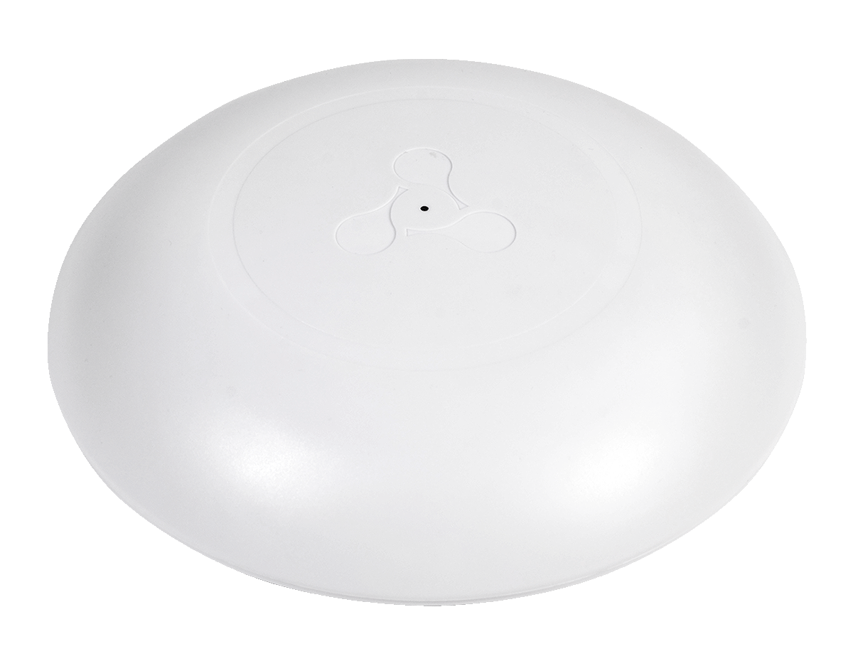 Беспроводная точка доступа WEP-200L