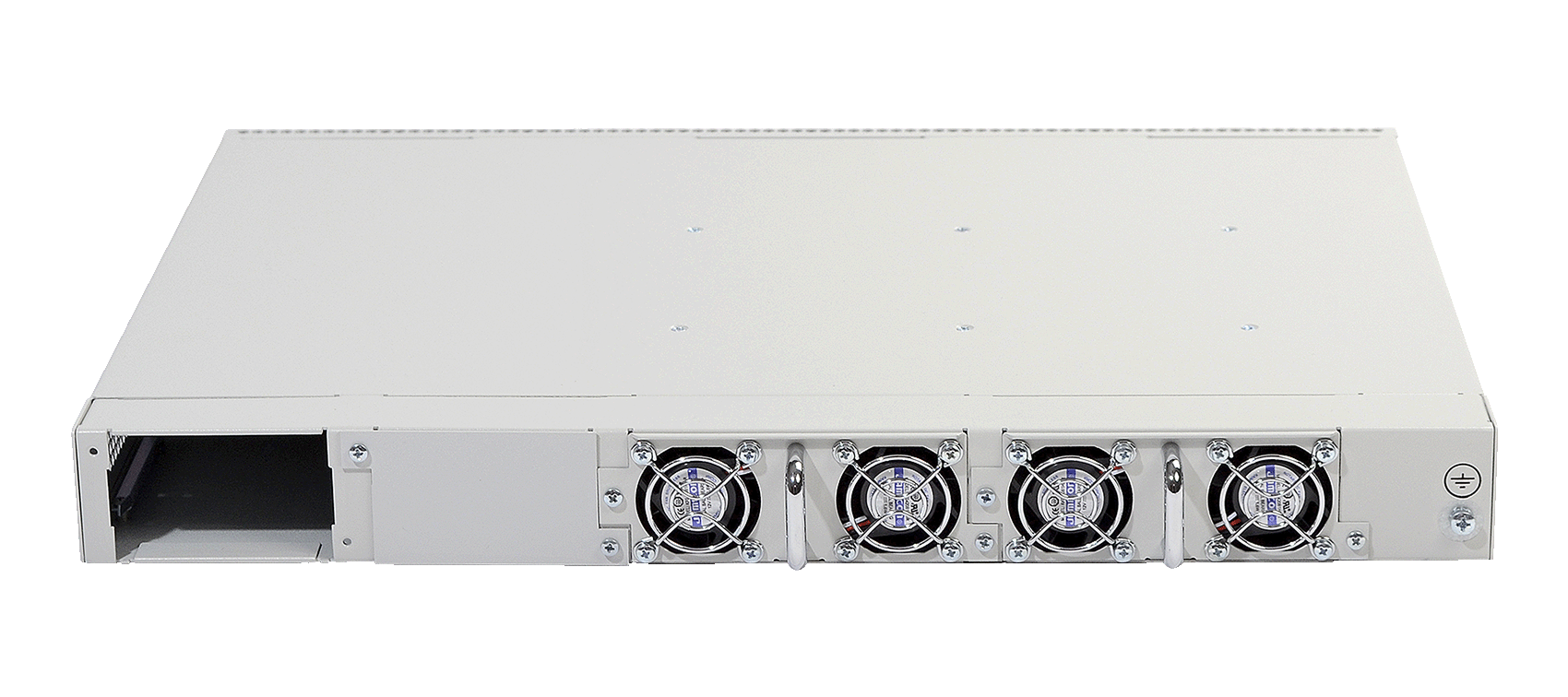 Сервисный маршрутизатор ESR-1200