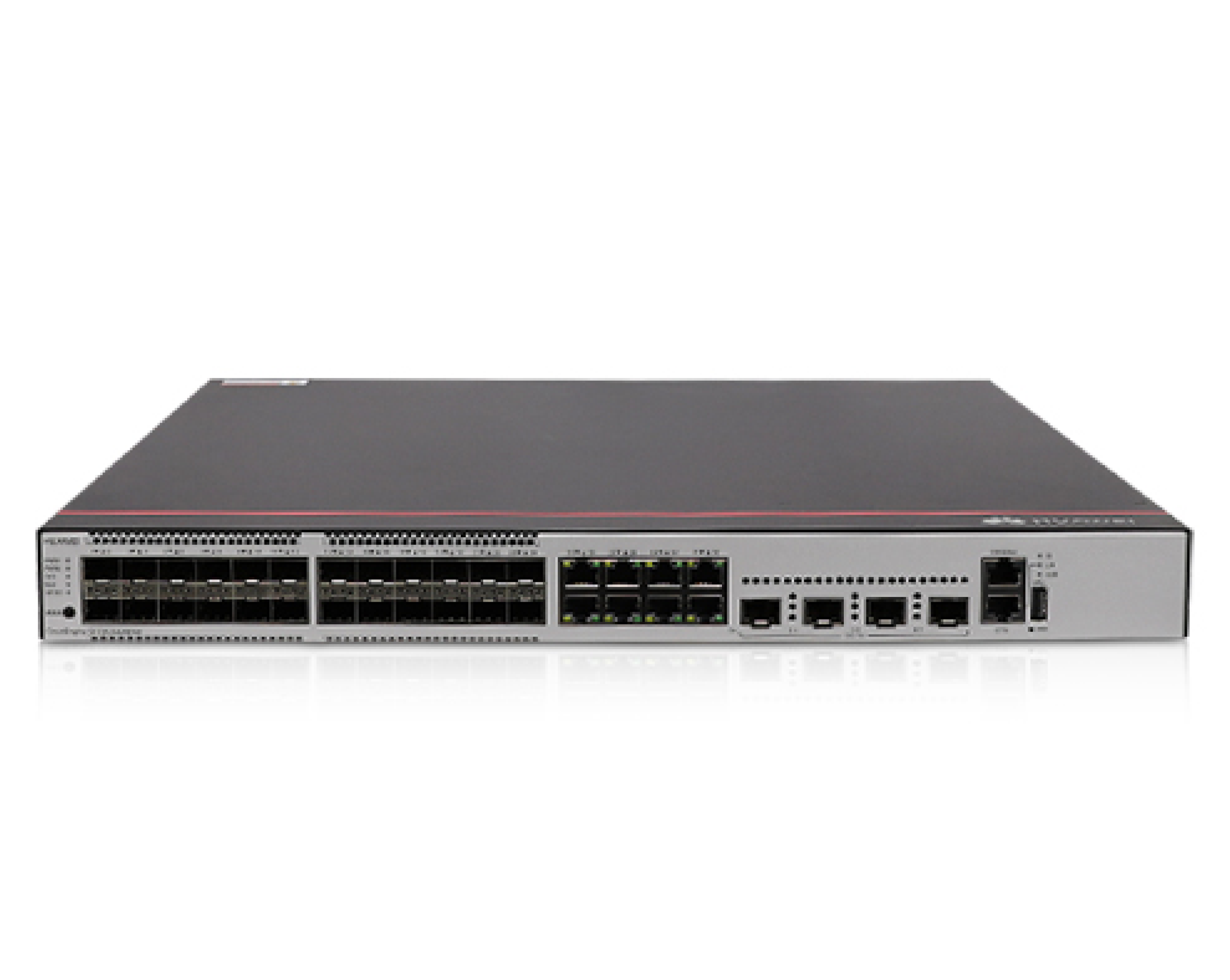 S5735S-S32ST4X-A