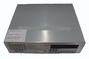 Personal Computer Emb P4-2000