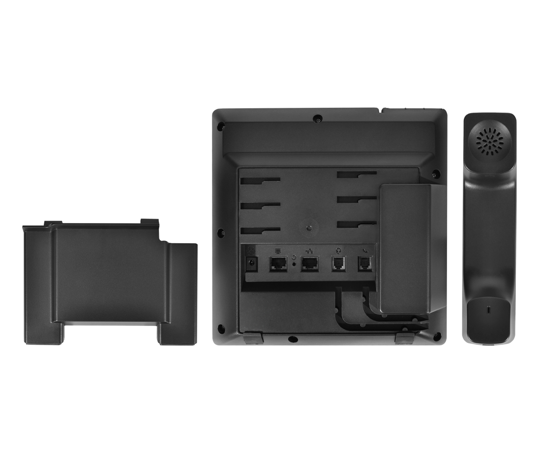 IP-телефон VP-15P