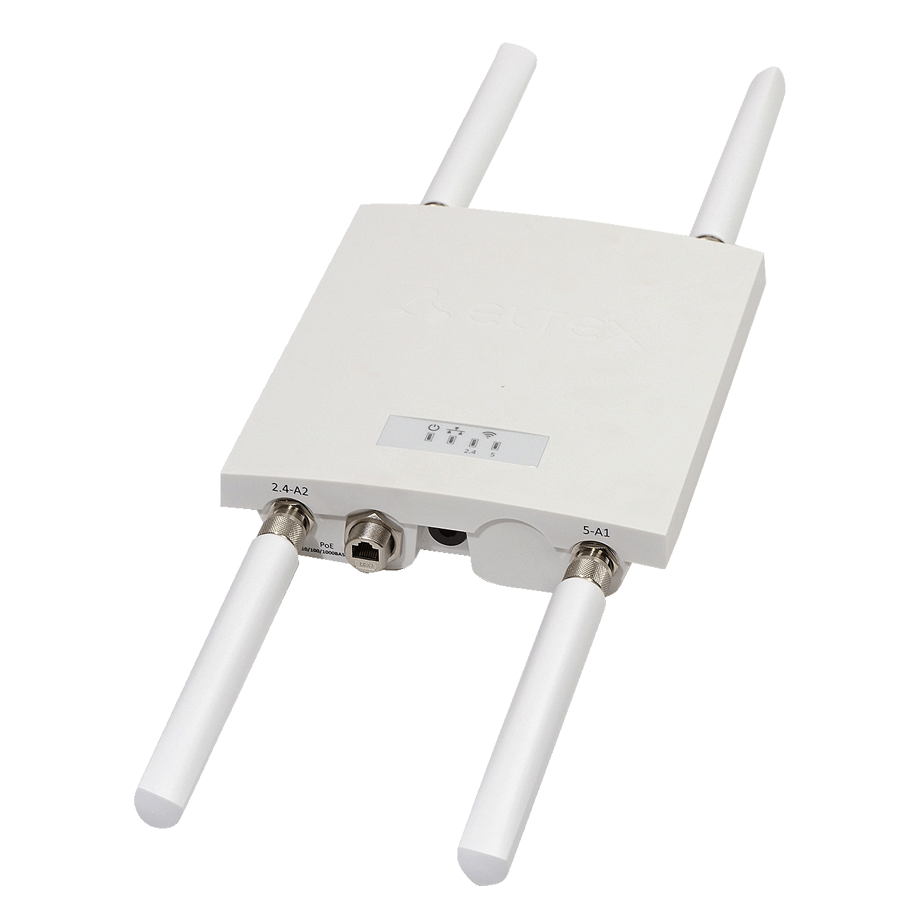 Беспроводная точка доступа WOP-2ac