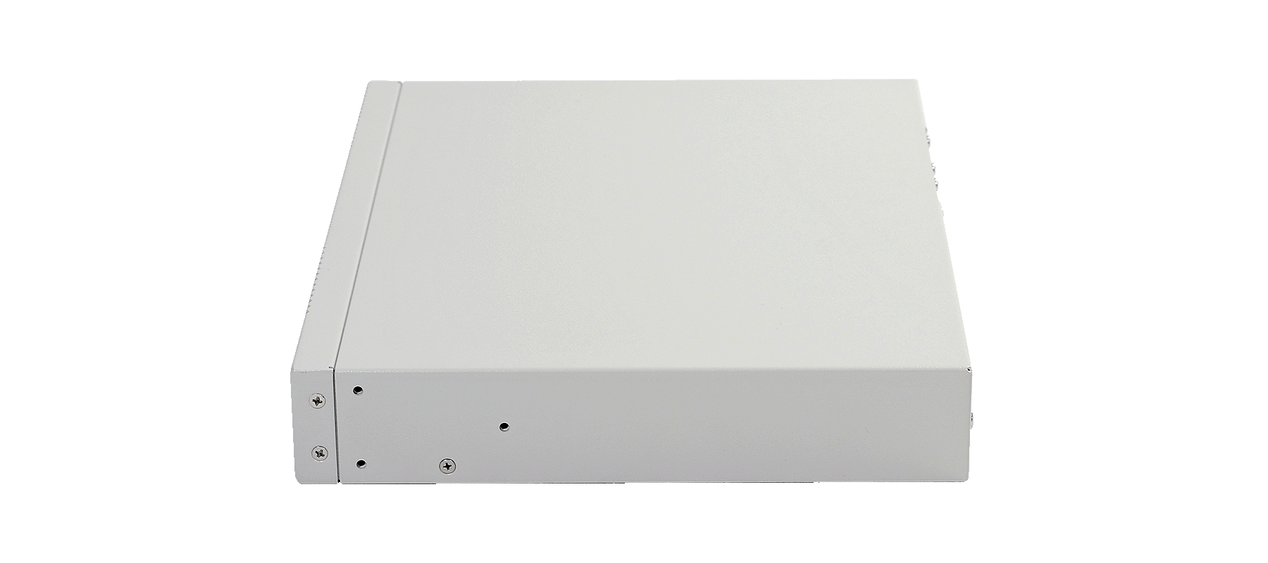 Межсетевой экран ESR-200 FSTEC A4