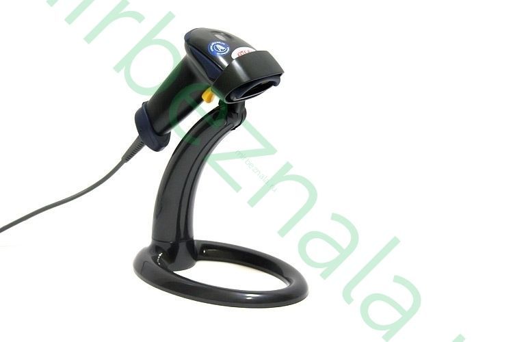 Сканер штрих-кода АТОЛ SB 1101 Plus USB
