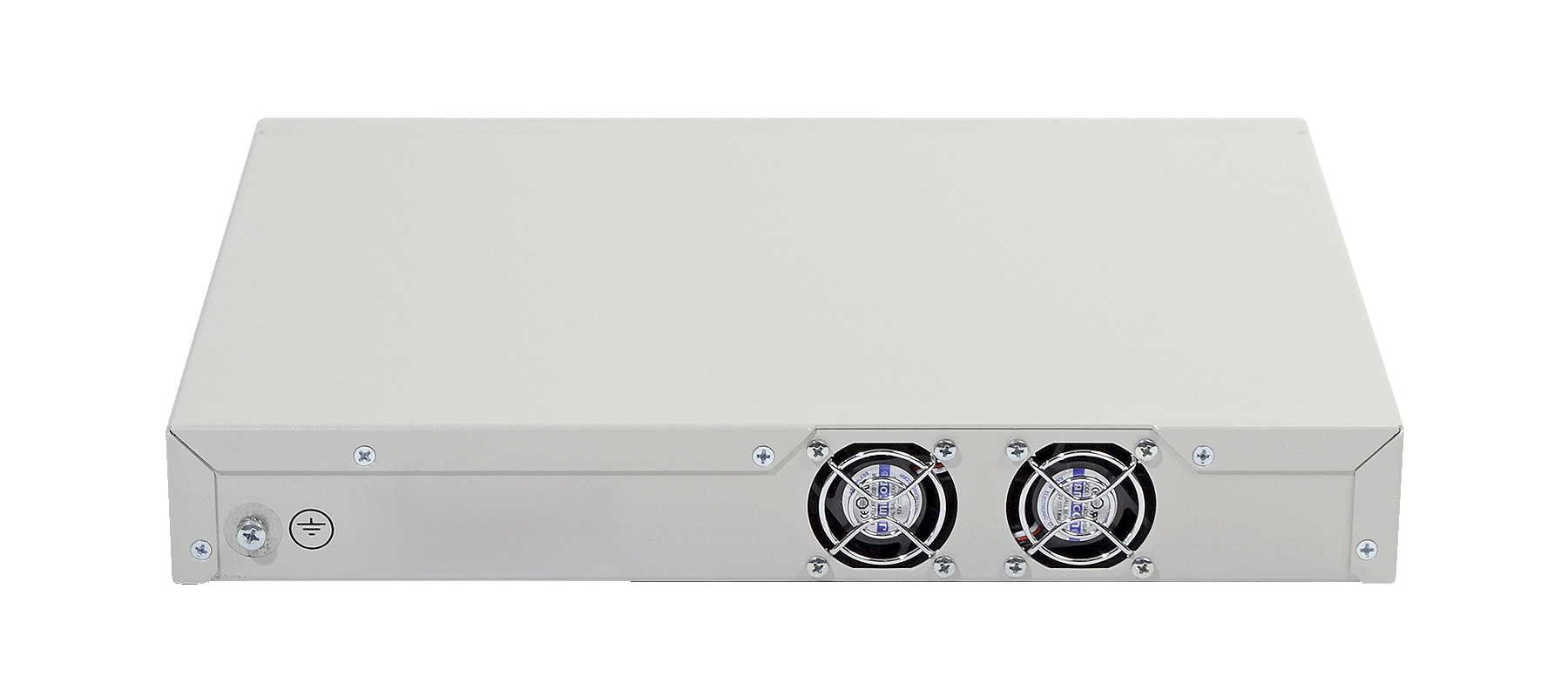 Межсетевой экран ESR-100 FSTEC A4