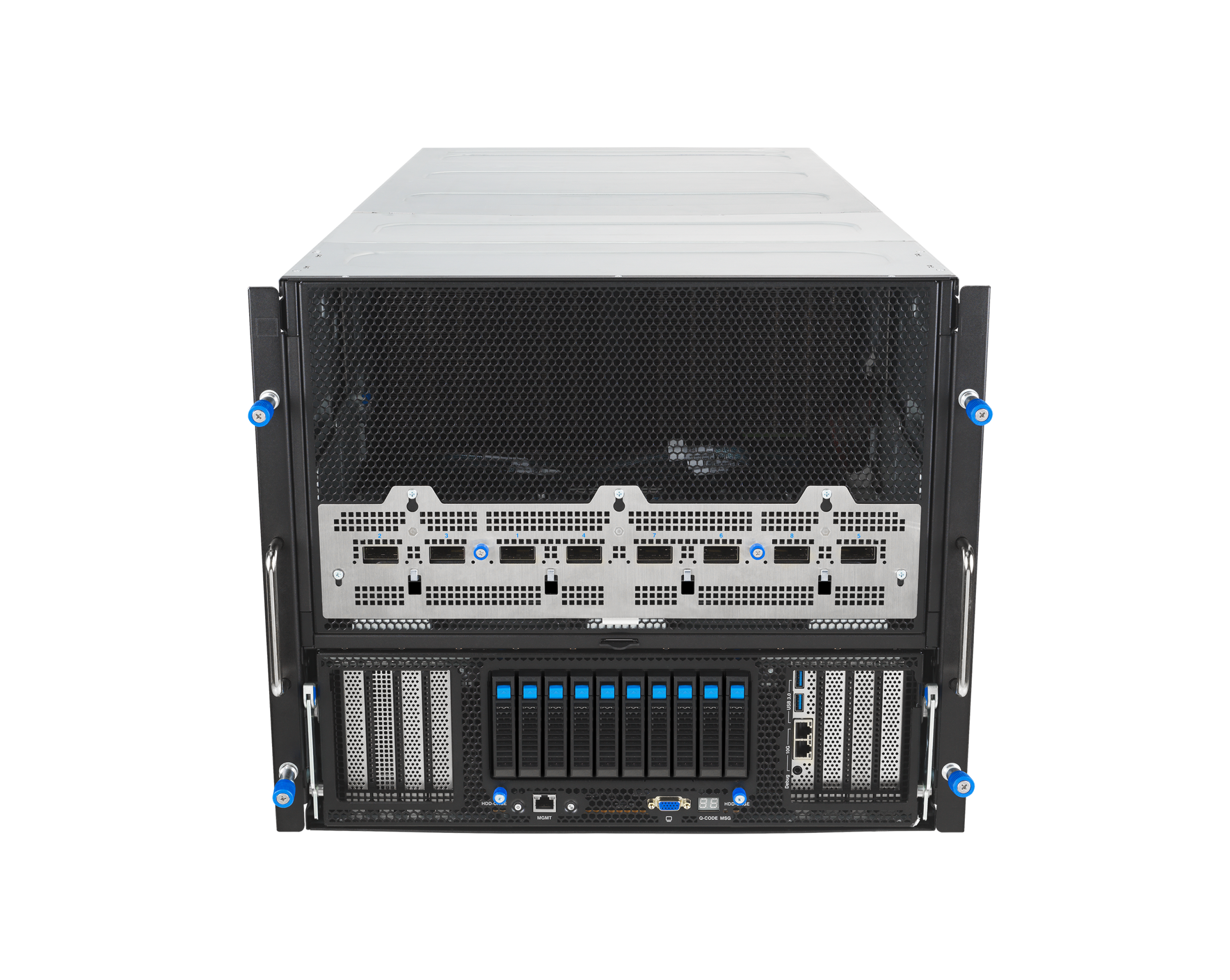 ASUS XA NB3I‑E12