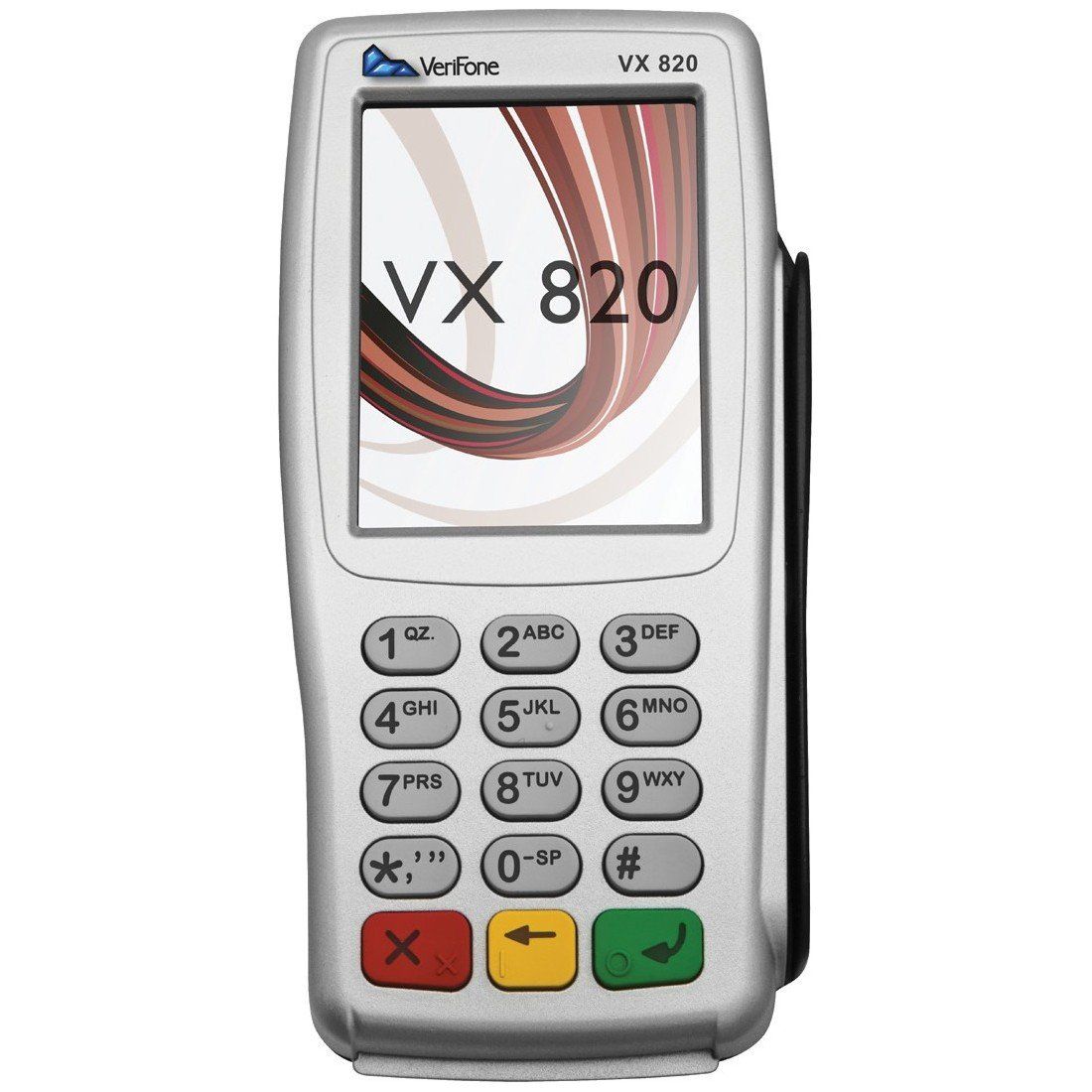 Купить POS Терминалы для Эквайринга в Москве
