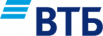 ВТБ24 ВТБ24