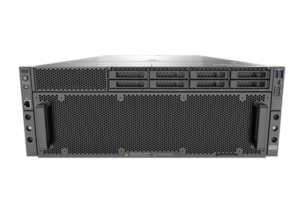 Сервер FusionServer 5298 V7