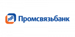 ПромсвязьБанк ПромсвязьБанк