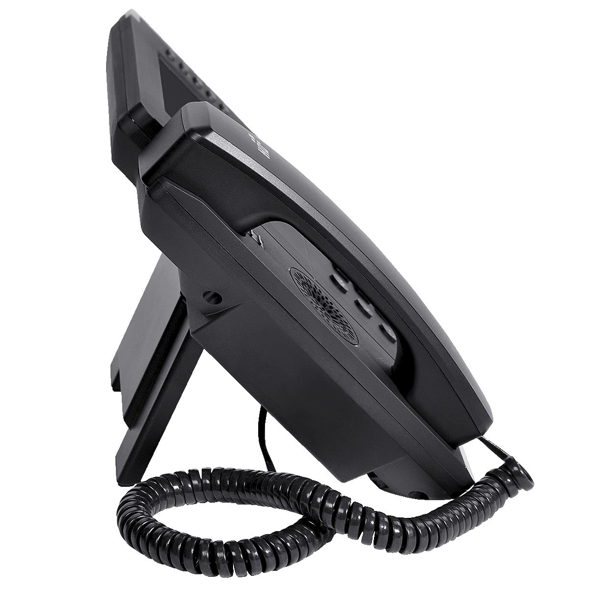 IP-телефон VP-30P-WB