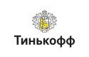 Тинькофф Тинькофф