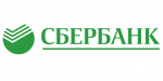 Сбербанк Сбербанк