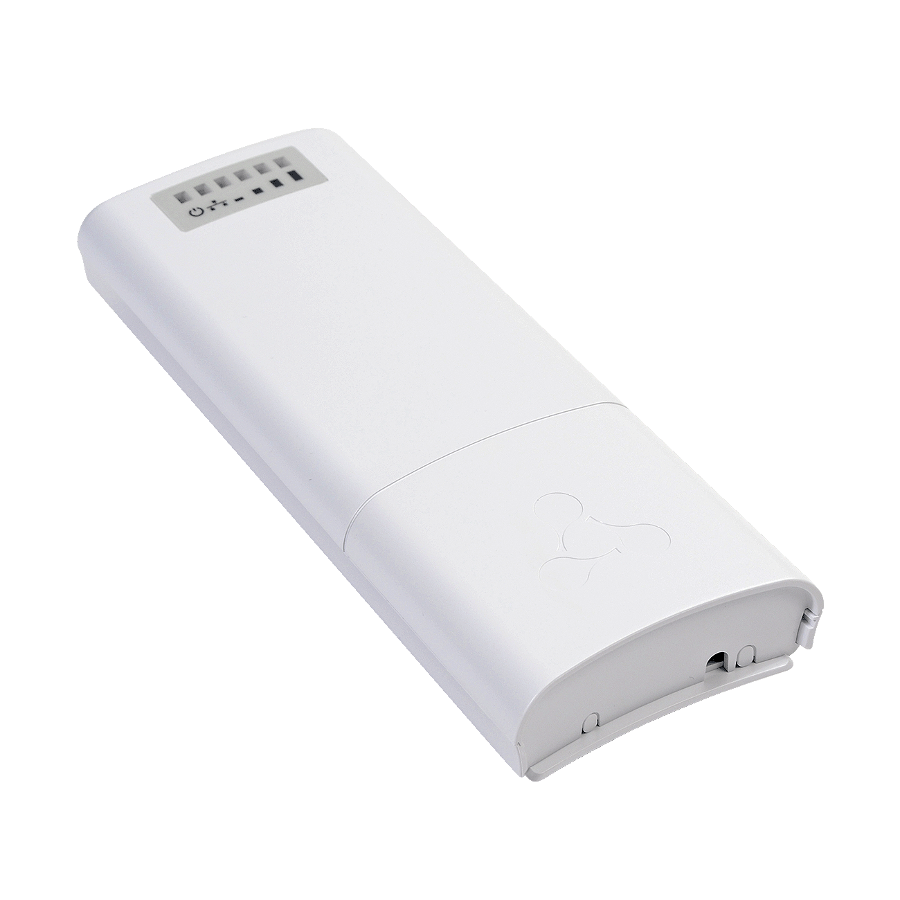 Базовая станция WOP-2ac-LR5 rev B