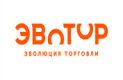 ЭВОТОР ЭВОТОР