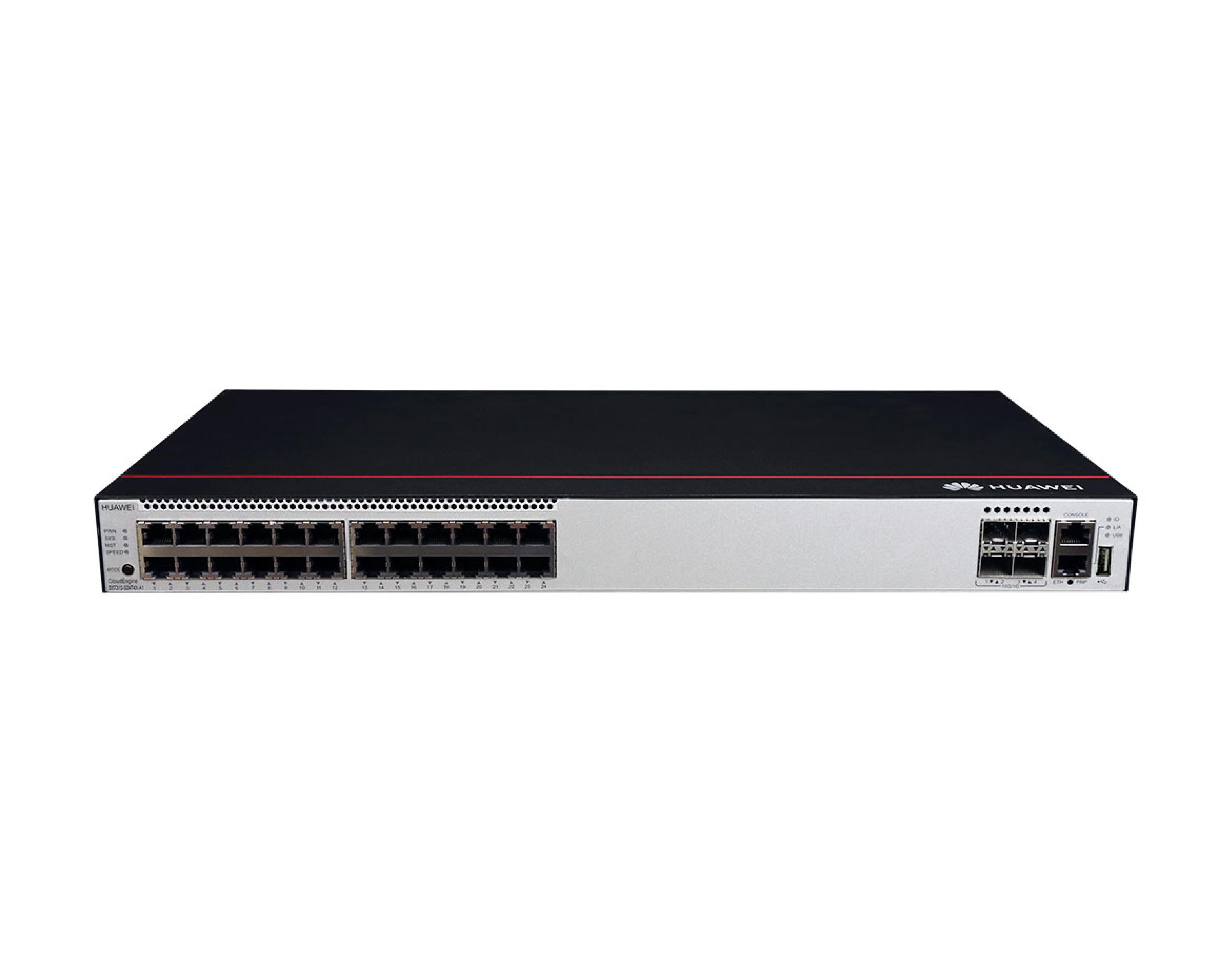 S5731S-S24T4X-A1